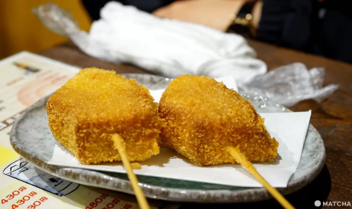 【山形】阿信的故鄉!山形必去觀光景點-銀山溫泉、蔵王絕景、山寺&美食