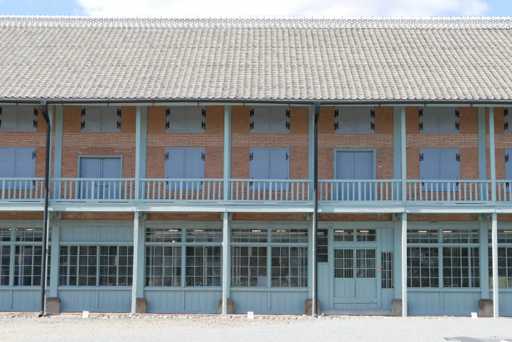 “群馬の観光地o選