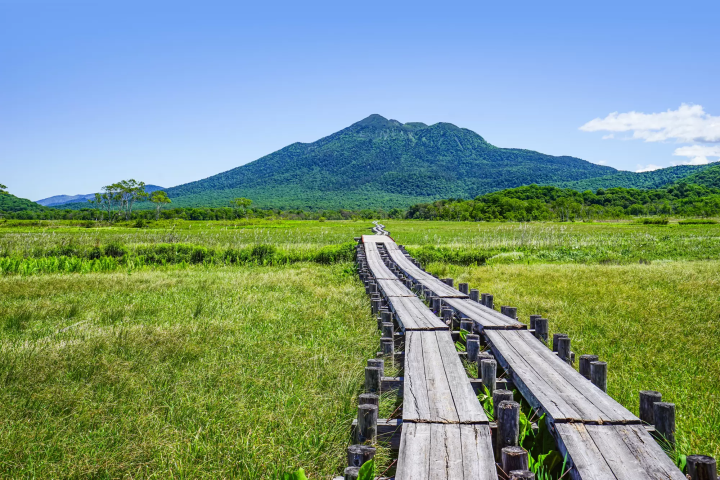 “群馬の観光地o選