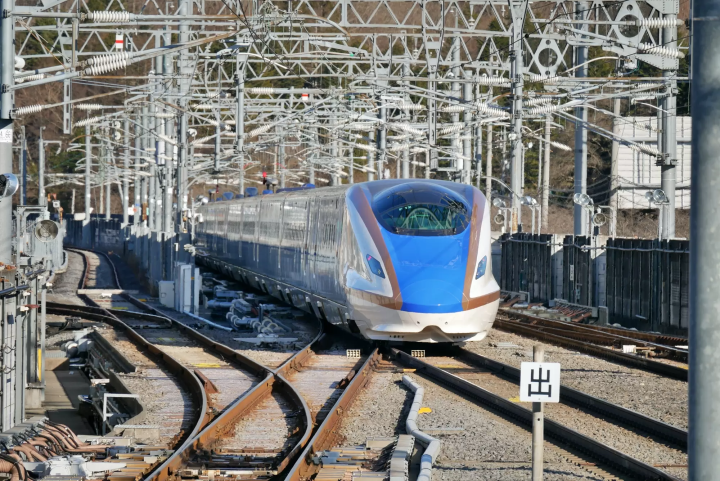 群馬の観光地o選