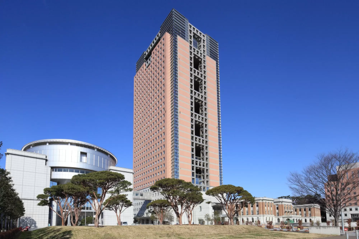 “群馬の観光地o選”