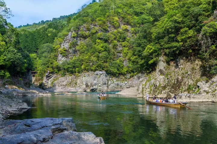 20 Little-Known Kyoto Spots: Hidden Gems Worth Visiting