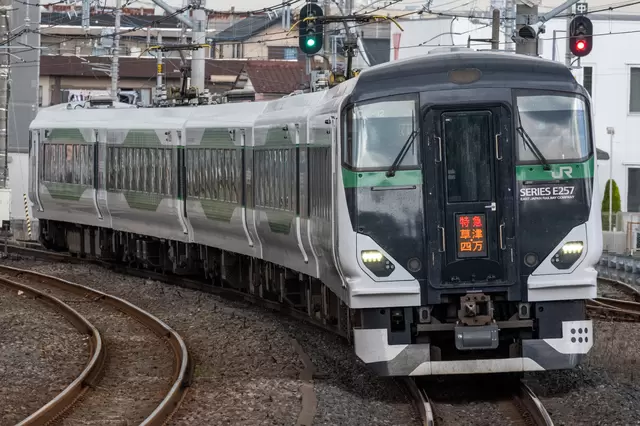 【2023】関東地区の温泉と自然の宝庫！群馬県の観光スポット15選とアクセス案内