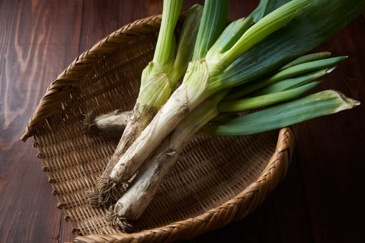 【2023】関東地区の温泉と自然の宝庫！群馬県の観光スポット15選とアクセス案内