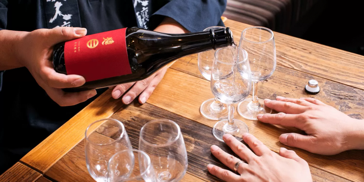 180ml日本酒アルミ缶KURA ONEの品質を酒蔵に聞いてみた！