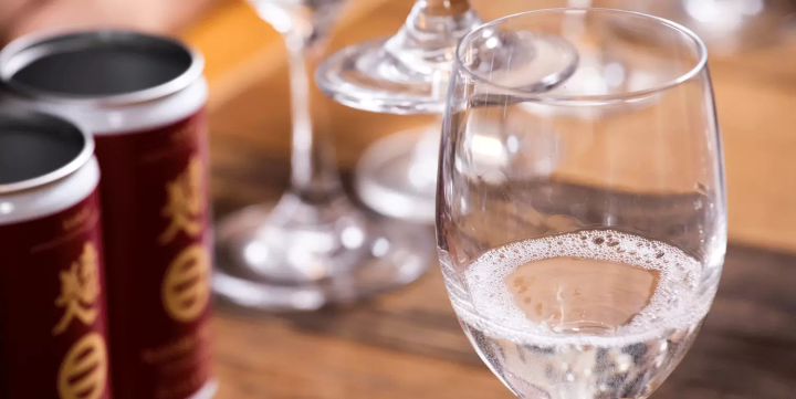 180ml日本酒アルミ缶KURA ONEの品質を酒蔵に聞いてみた！