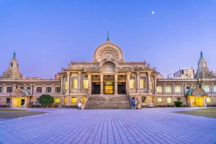 15 Unusual Things To Do In Ginza