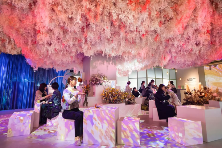 15 Unusual Things To Do In Ginza