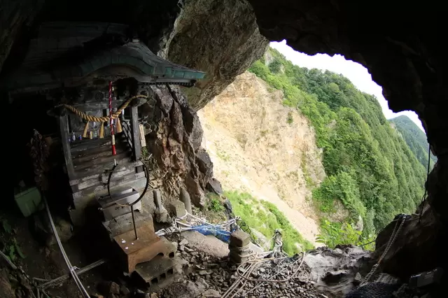 【北海道】遼闊北國的信仰有什麼不一樣？北海道神宮和最危險、最東＆最北和特色神社10選