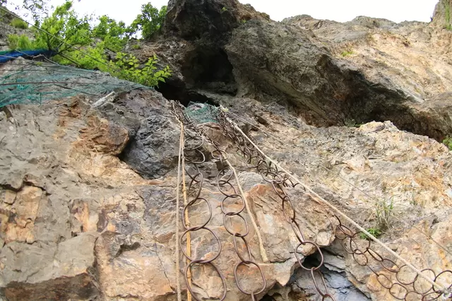 【北海道】遼闊北國的信仰有什麼不一樣？北海道神宮和最危險、最東＆最北和特色神社10選
