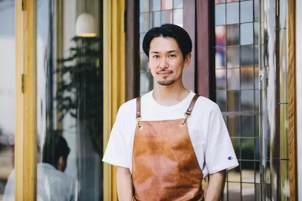 外國月亮比較圓？進駐台灣的日本美食餐廳24選