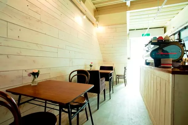 外國月亮比較圓？進駐台灣的日本美食餐廳24選