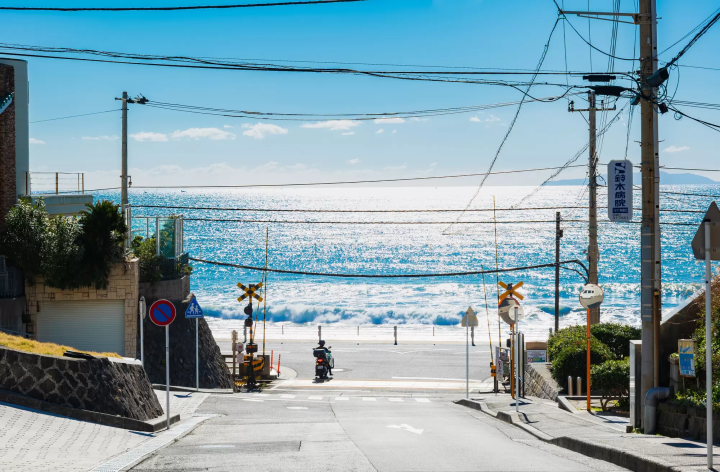 Kamakura Travel Guide: Top 20 Spots, Sightseeing Tips, and More