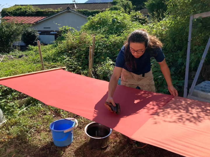 [Hoshino Resorts KAI Beppu] พูดถึงเบปปุนรก! เพลิดเพลินกับ “เทศกาลนรกฤดูร้อน” ที่โรงแรมบ่อน้ำพุร้อน