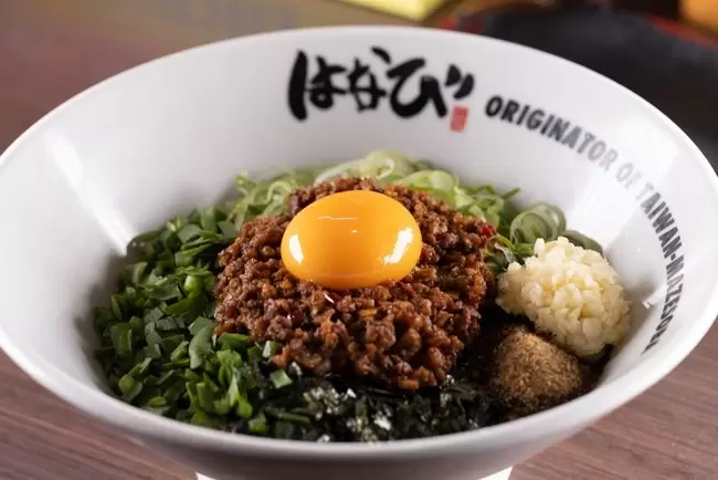 孤獨美食家也吃過！『名古屋』發祥的台灣拉麵＆知名日本拉麵10選