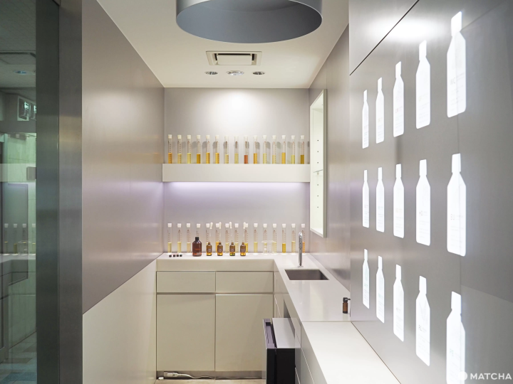 【澀谷】旅行的回憶藏在香氣裡！打造專屬空間香氛美學@aroma神宮前店