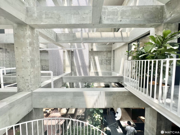 【澀谷】旅行的回憶藏在香氣裡！打造專屬空間香氛美學@aroma神宮前店