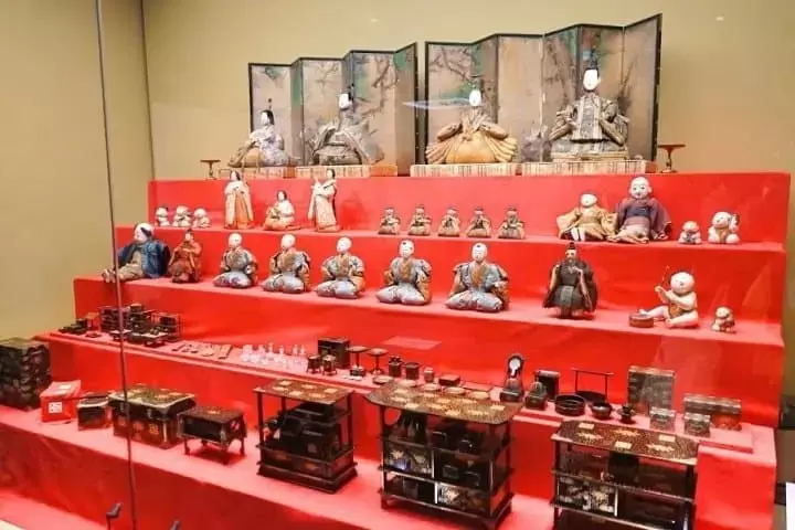 Saitama: Top 12 Things to Do on Day Trips From Tokyo