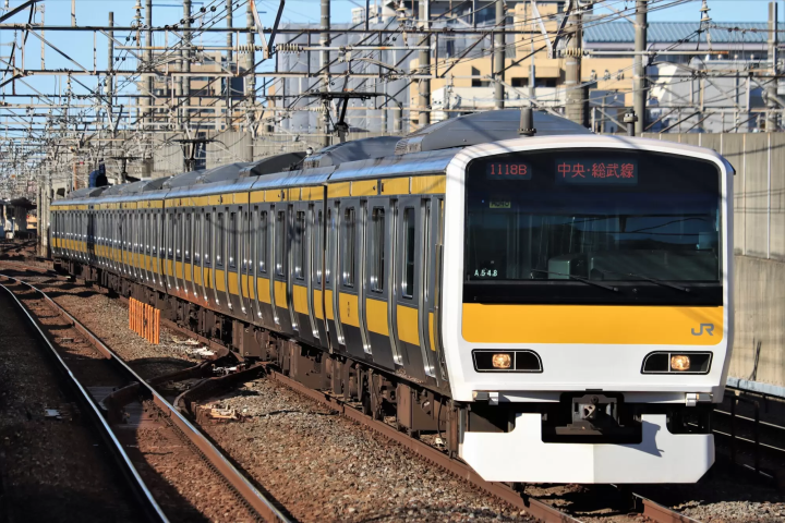 【龜戶】東京龜戶最完整介紹！住宿購物、賞藤花、拍晴空塔、吃下町美食都很方便！