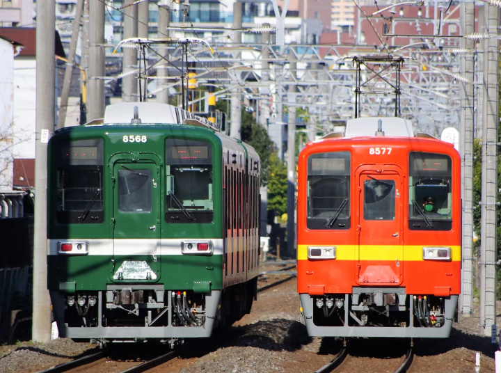 【龜戶】東京龜戶最完整介紹！住宿購物、賞藤花、拍晴空塔、吃下町美食都很方便！