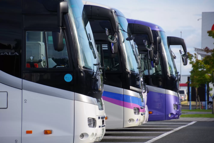 合掌村、飛驒高山、莫內之池都在這!岐阜縣精選景點13選