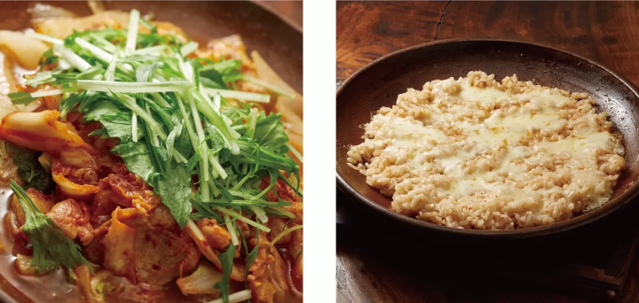 Osaka izakaya pubs bars