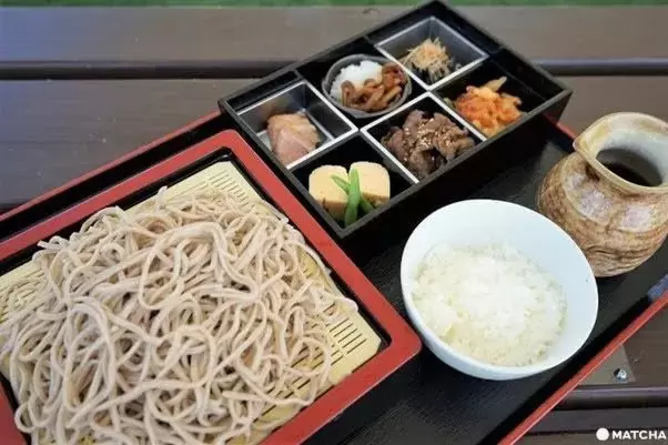 Outdoor Fun and Hot Springs near Tokyo! Gunma: Top 30 Things to Do