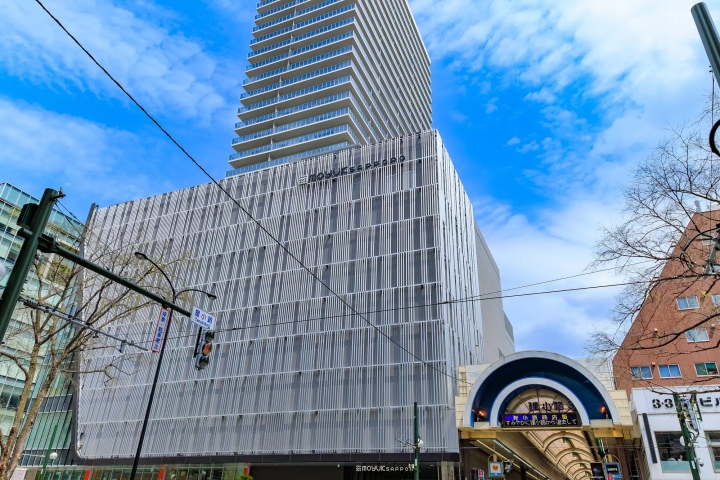 北海道购物看这篇！札幌市区、新千岁机场、旭川购物指南