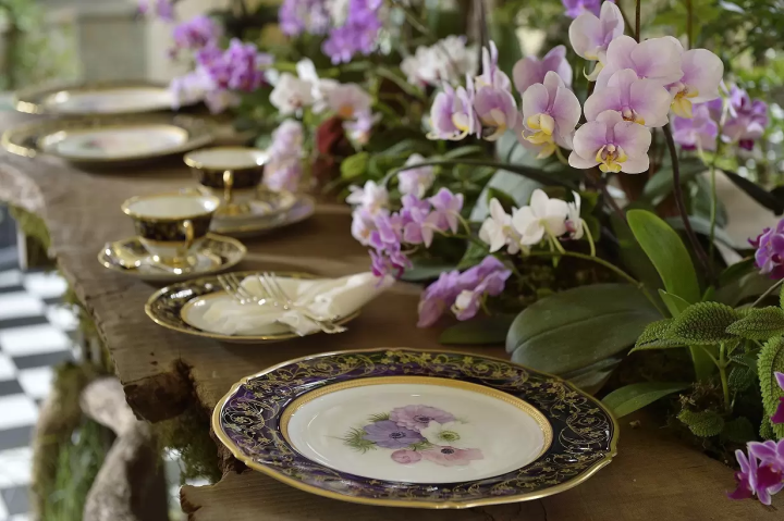 Garden Necklace Yokohama 2023: Enjoy Seasonal Flowers and Events