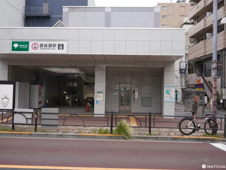 【東京】哈利波特迷看過來！全球最大「哈利波特影城」門票/交通/場景/周邊一次看