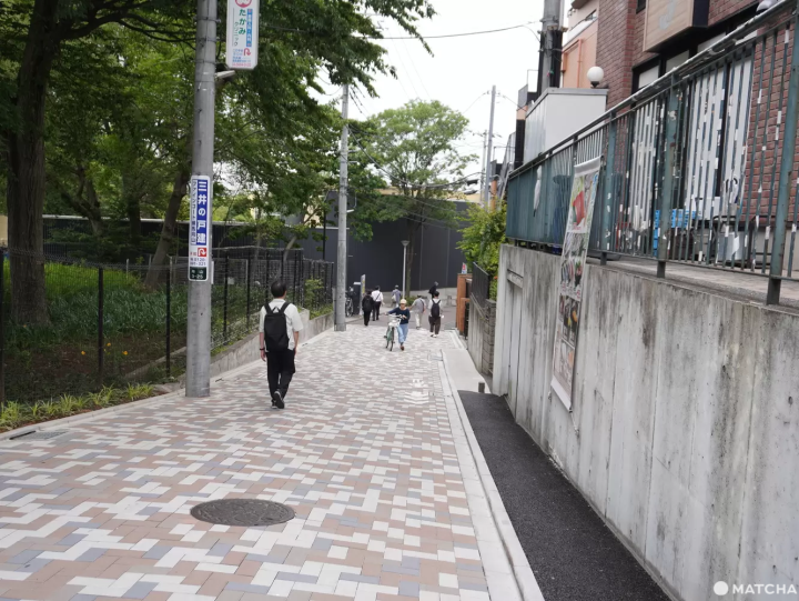 【東京】哈利波特迷看過來！全球最大「哈利波特影城」門票/交通/場景/周邊一次看