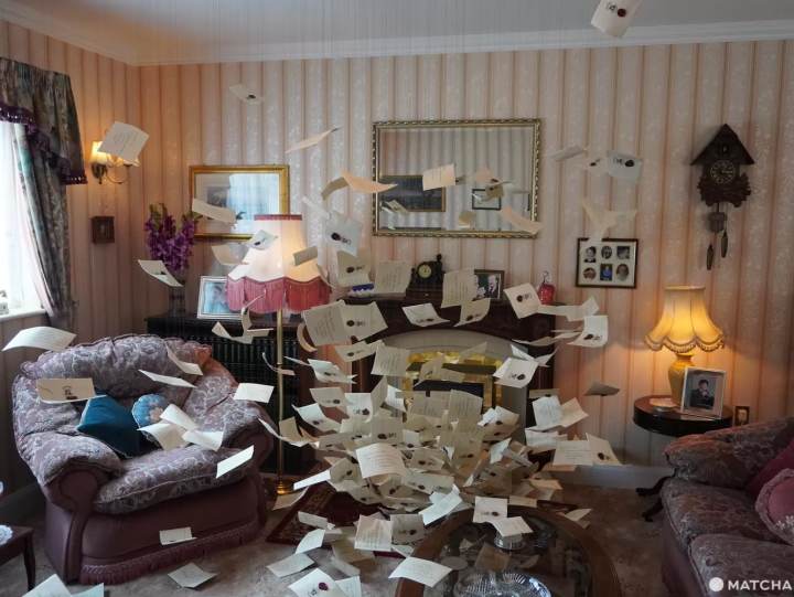 【東京】哈利波特迷看過來！全球最大「哈利波特影城」門票/交通/場景/周邊一次看