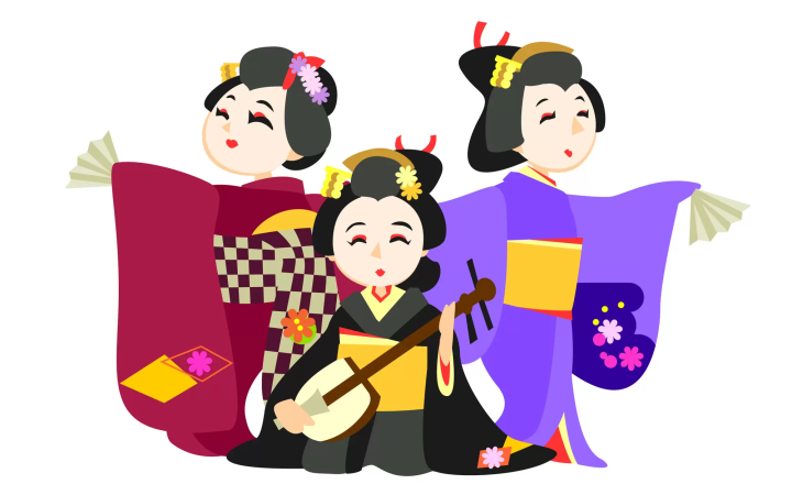 12 Experiences You Should Try in Tokyo! Tsukiji Market Tour, Go-Karts, and More!