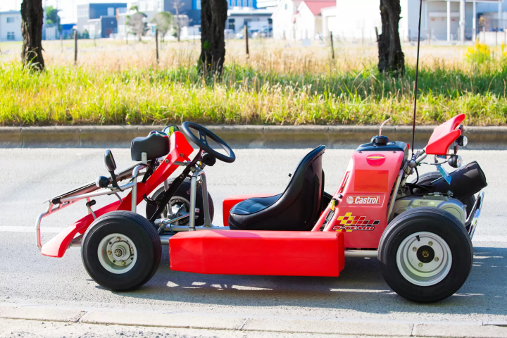 12 Experiences You Should Try in Tokyo! Tsukiji Market Tour, Go-Karts, and More!