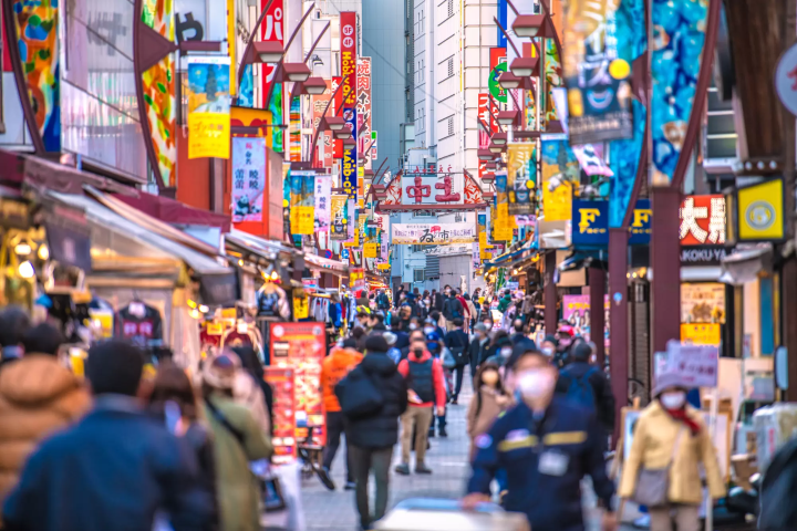 12 Experiences You Should Try in Tokyo! Tsukiji Market Tour, Go-Karts, and More!