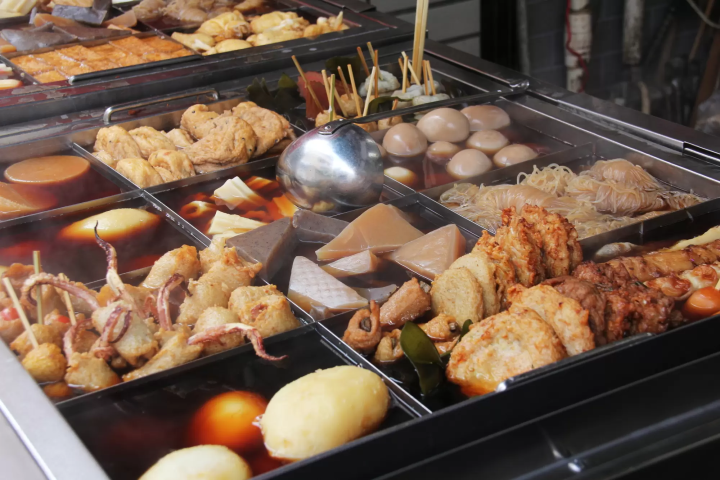 12 Experiences You Should Try in Tokyo! Tsukiji Market Tour, Go-Karts, and More!