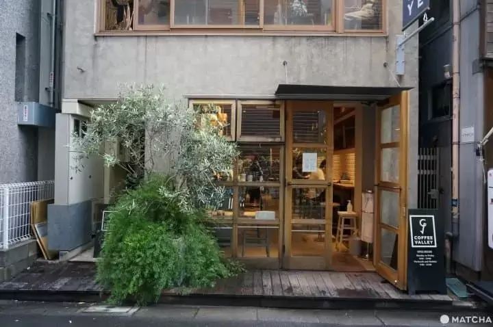 池袋自由行最新懒人包！22个景点满足不同的旅游需求