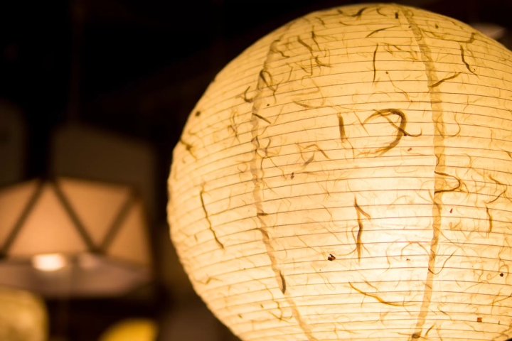 ﻿ Tottori: Japan's Largest Sand Dunes and Hidden Gourmet Food