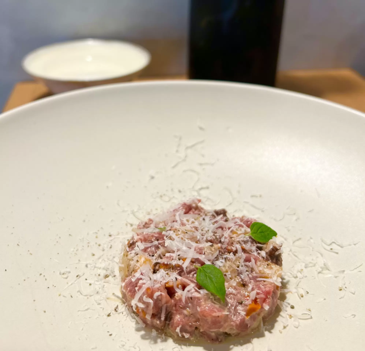 Experience New Flavors! Combining Sake with International Cuisine