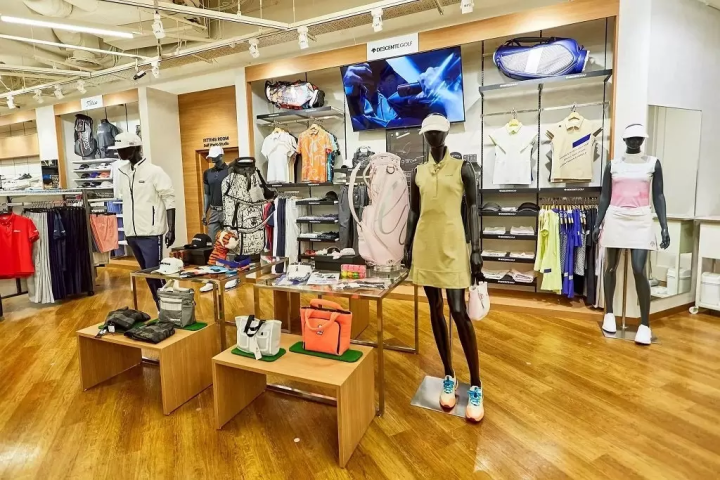 【東京購物】運動迷不用跑outlet!！5大型運動用品店Victoira、MONTBELL、Alpen TOKYO、SUPER SPORTS XEBIO讓你買不完