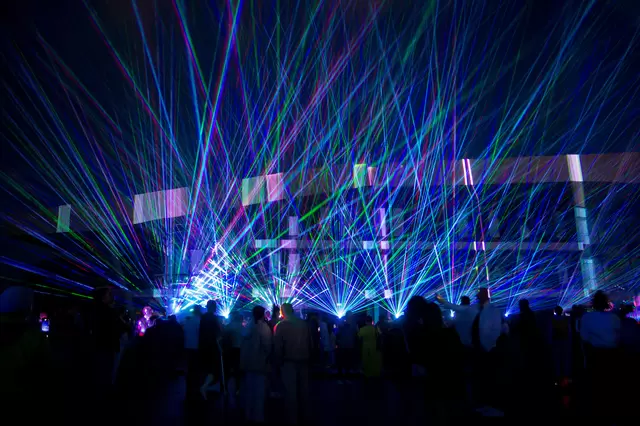 20 ที่เที่ยว 6 สไตล์ในโยโกฮาม่า! นั่งรถต่อเดียวจากโตเกียว มาพร้อมแผนที่! (Yokohama)