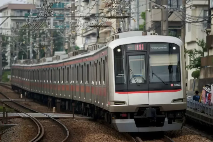 20 ที่เที่ยว 6 สไตล์ในโยโกฮาม่า! นั่งรถต่อเดียวจากโตเกียว มาพร้อมแผนที่! (Yokohama)