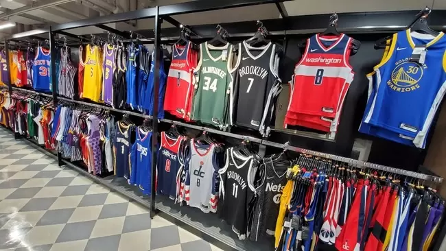 【日本購物】運動迷不用跑outlet!！5大型運動用品店Victoira、MONTBELL、Alpen TOKYO、SUPER SPORTS XEBIO讓你買不完