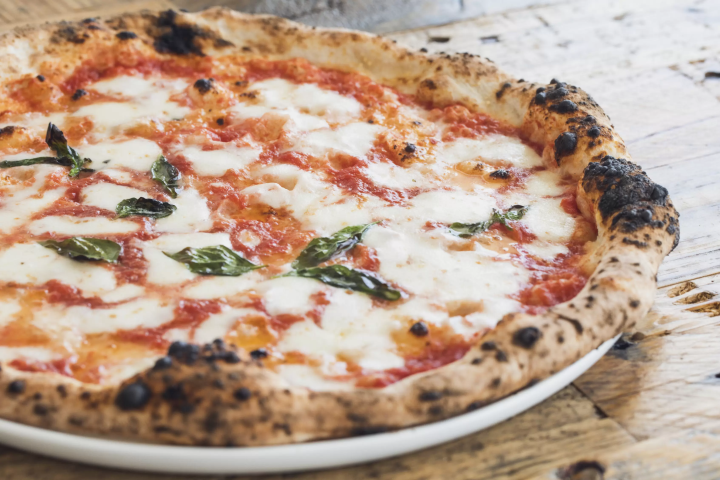 四国足摺の海と山が育んだ食材で織りなすイタリアンの極み「Azzurrissimo」