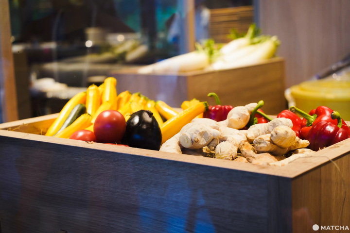 美到忘了人在東京！無邊際泳池、富士山景、米其林主廚料理、露天溫泉最新住宿2選