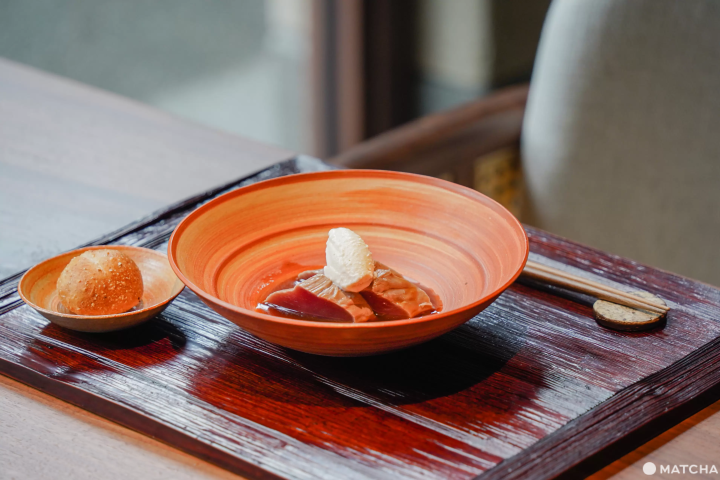 美到忘了人在東京！無邊際泳池、富士山景、米其林主廚料理、露天溫泉最新住宿2選