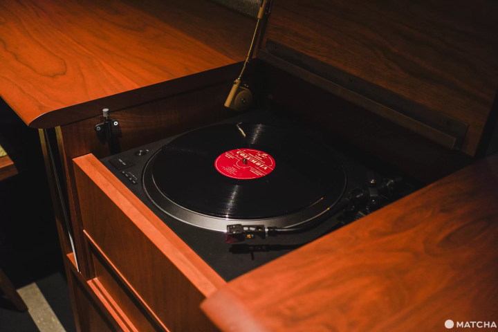 美到忘了人在東京！無邊際泳池、富士山景、米其林主廚料理、露天溫泉最新住宿2選