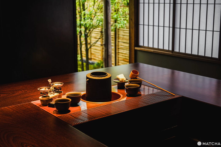 美到忘了人在東京！無邊際泳池、富士山景、米其林主廚料理、露天溫泉最新住宿2選