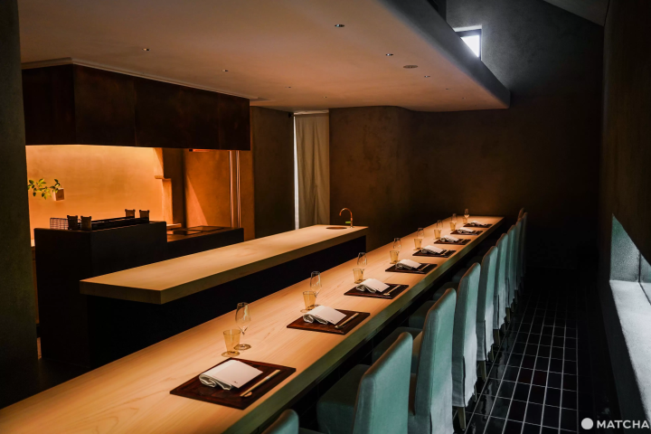 美到忘了人在東京！無邊際泳池、富士山景、米其林主廚料理、露天溫泉最新住宿2選