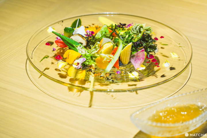 美到忘了人在東京！無邊際泳池、富士山景、米其林主廚料理、露天溫泉最新住宿2選